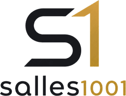 salles1001